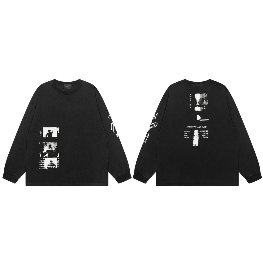 Enfants Riches Deprimes Longsleeve-011
