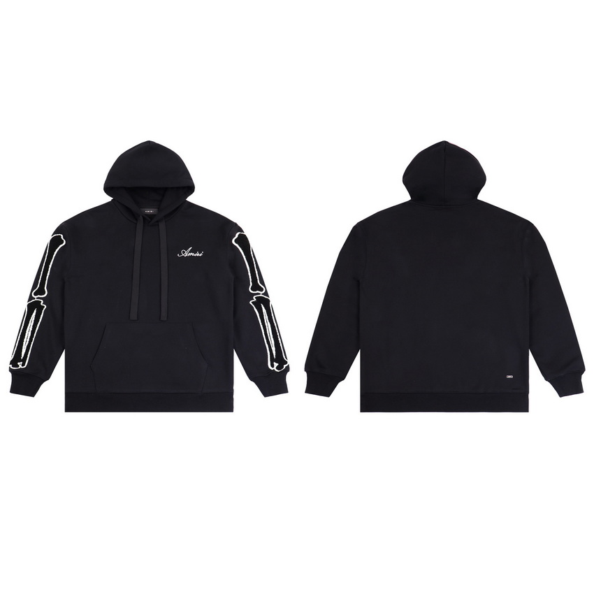AMIRI Hoody-471