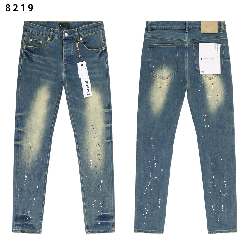 Purple Brand Jeans-189