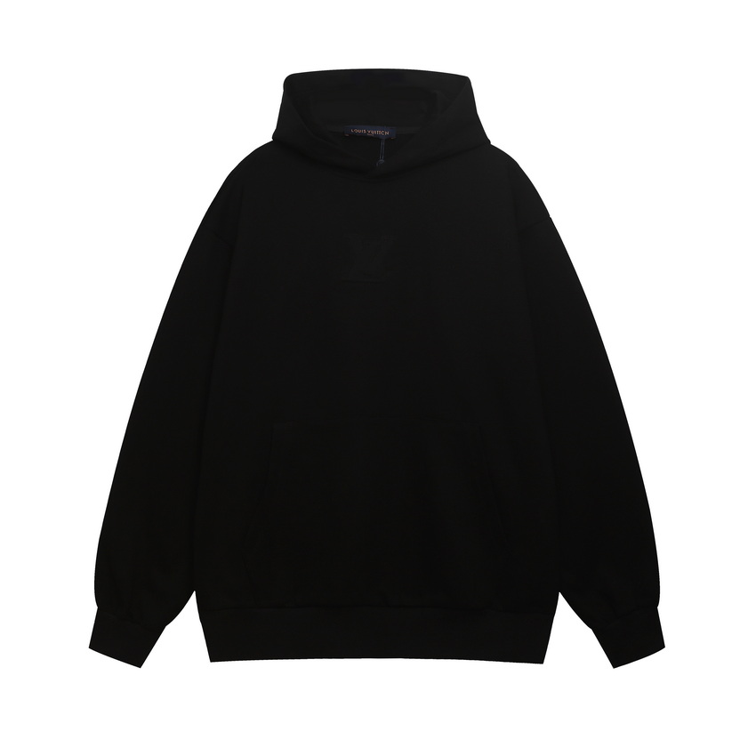 LV Hoody-013