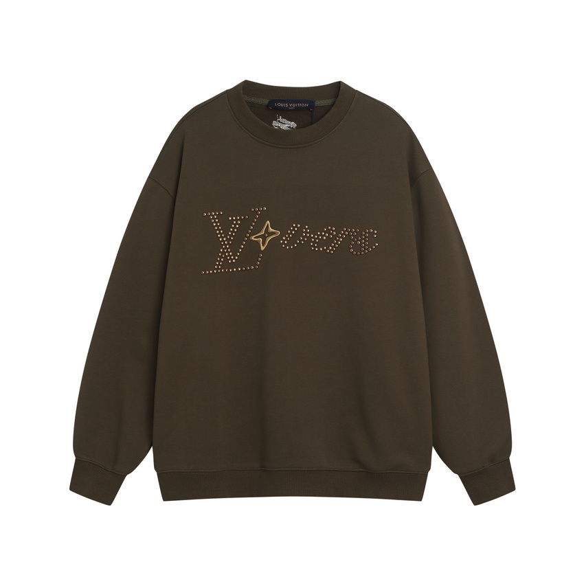 LV Longsleeve-445