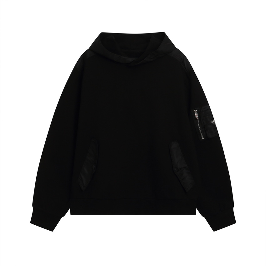 Prada Hoody-006