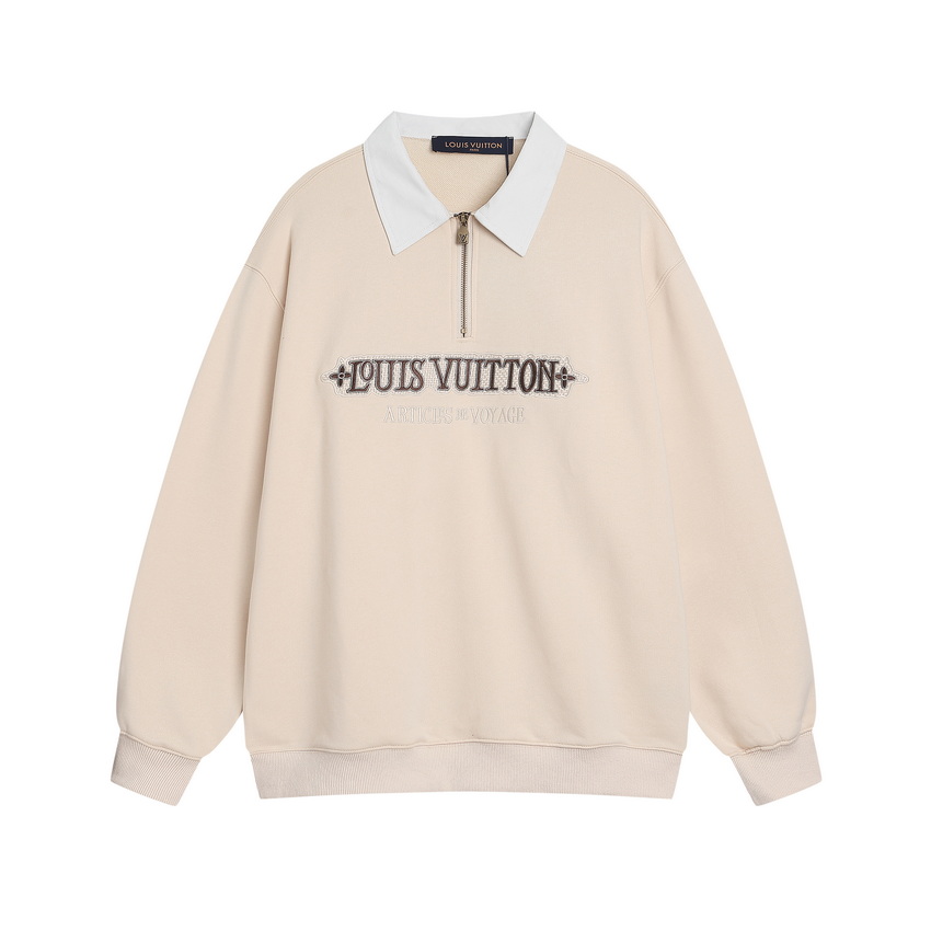 LV Longsleeve-446