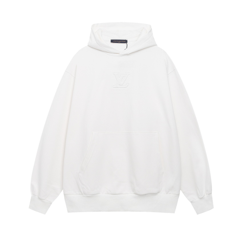 LV Hoody-014