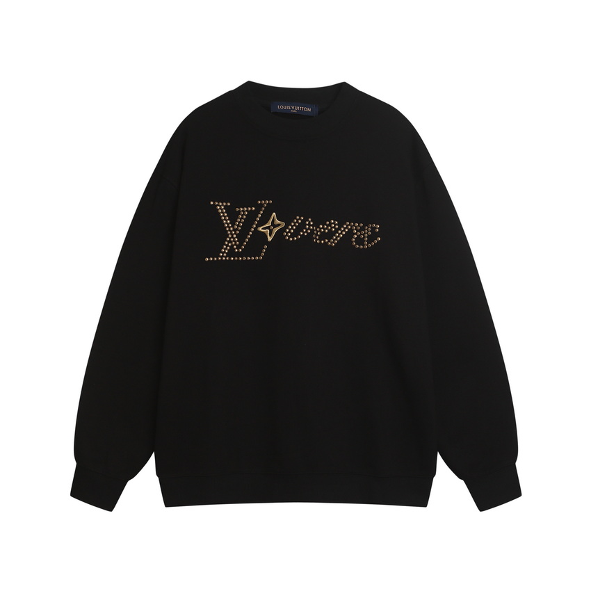 LV Longsleeve-446