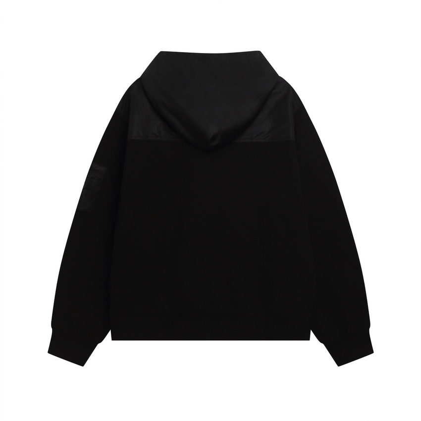 Prada Hoody-005