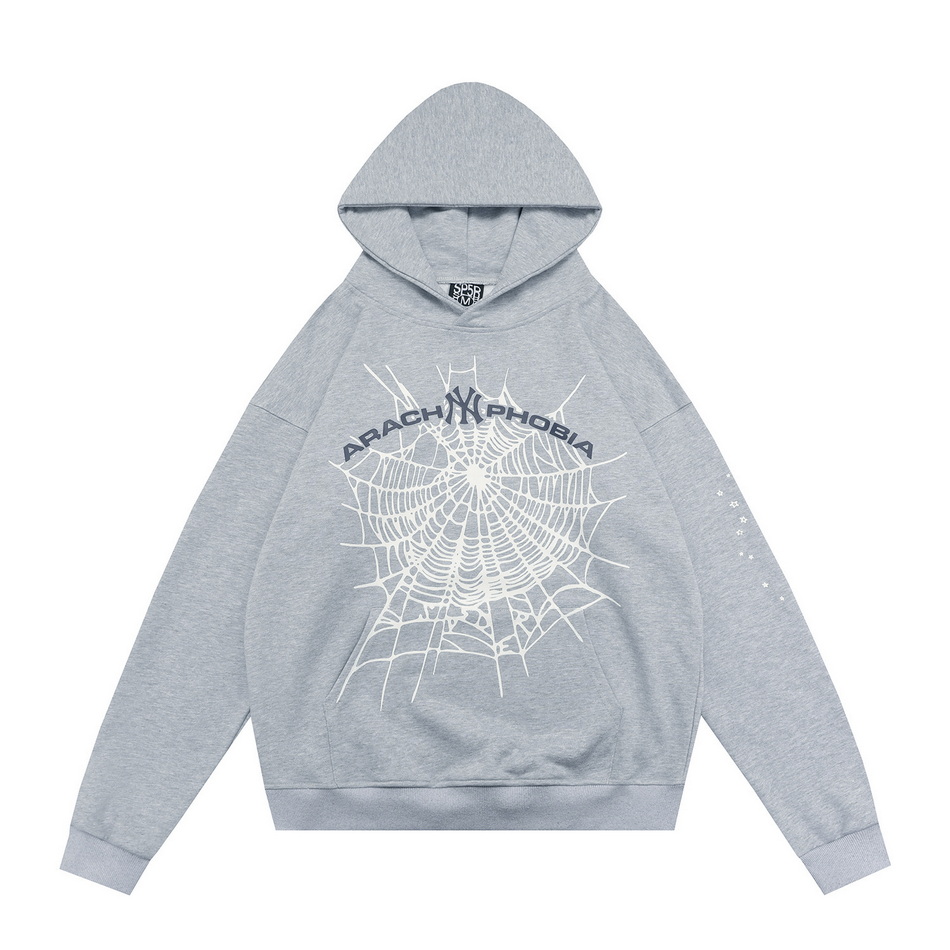 SP5der Hoody-188