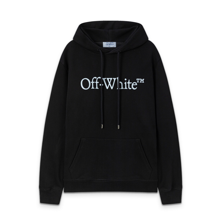 Off White Hoody-140