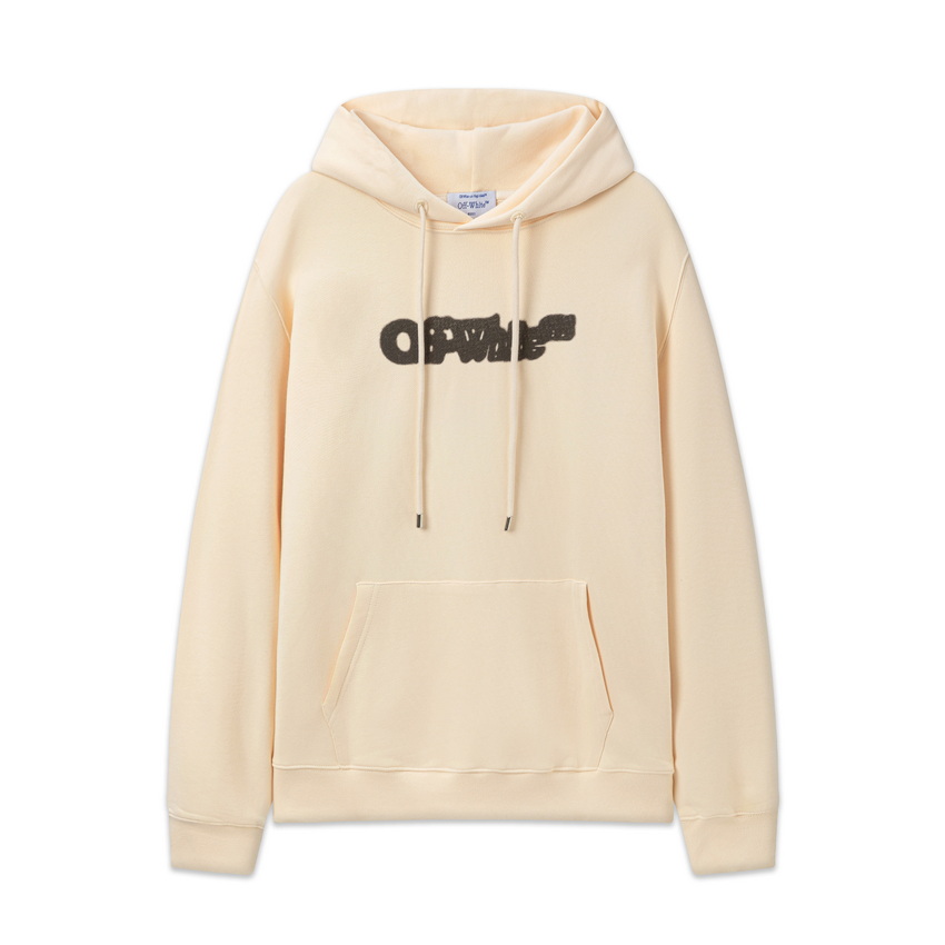 Off White Hoody-139