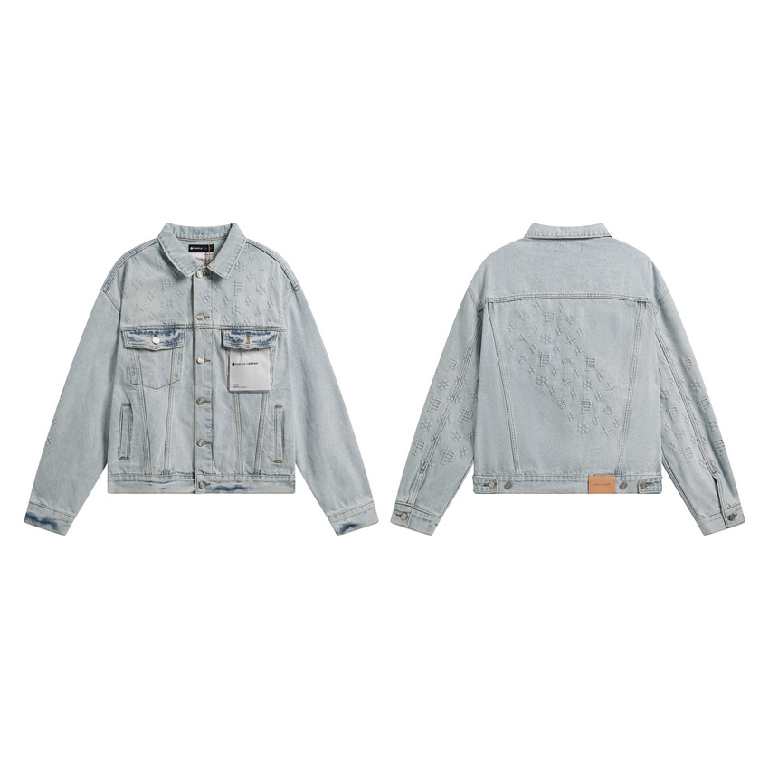 Purple Brand Jacket-002