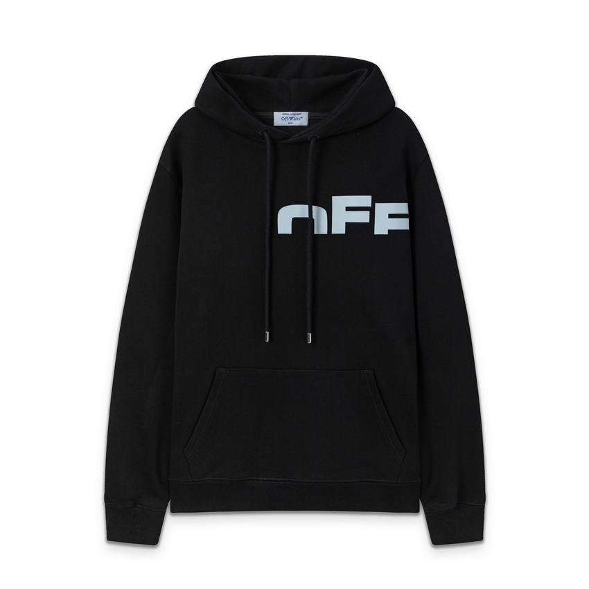 Off White Hoody-125