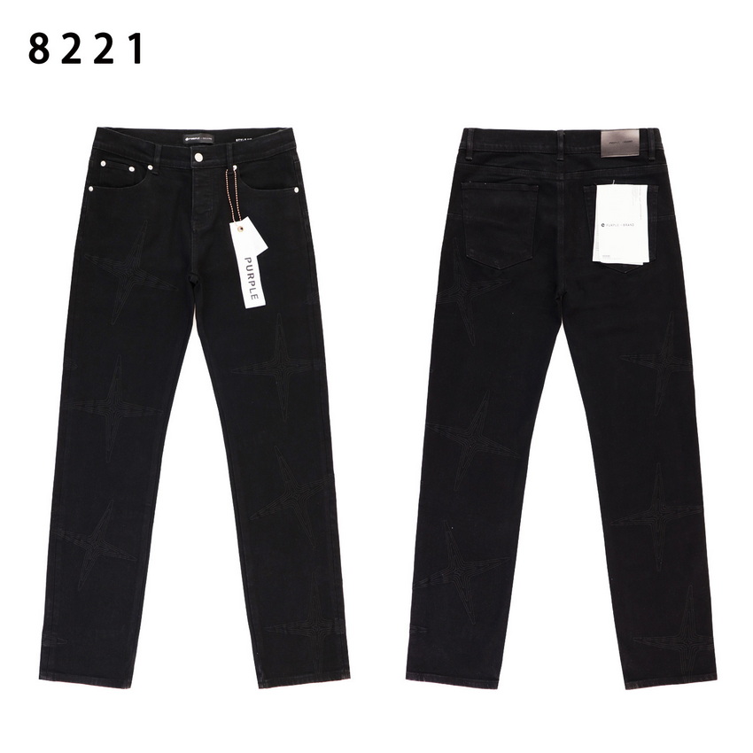 Purple Brand Jeans-186