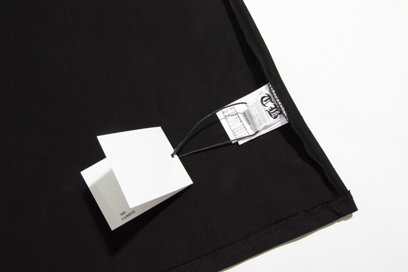 Chrome Hearts Longsleeve-642