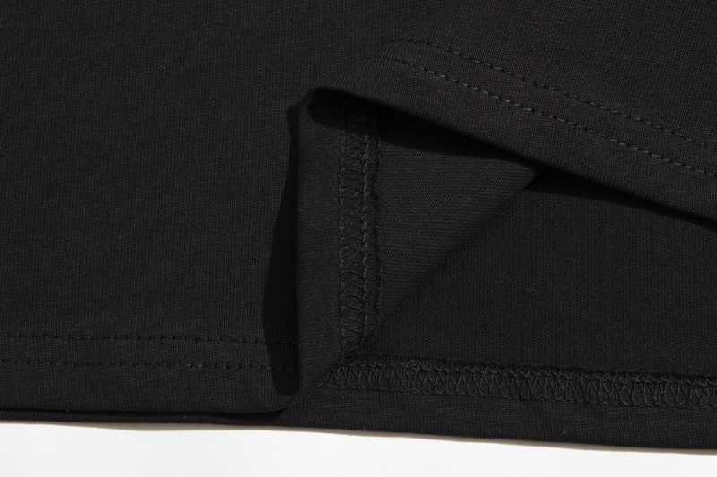 Chrome Hearts Longsleeve-642