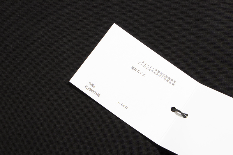 Chrome Hearts Longsleeve-642