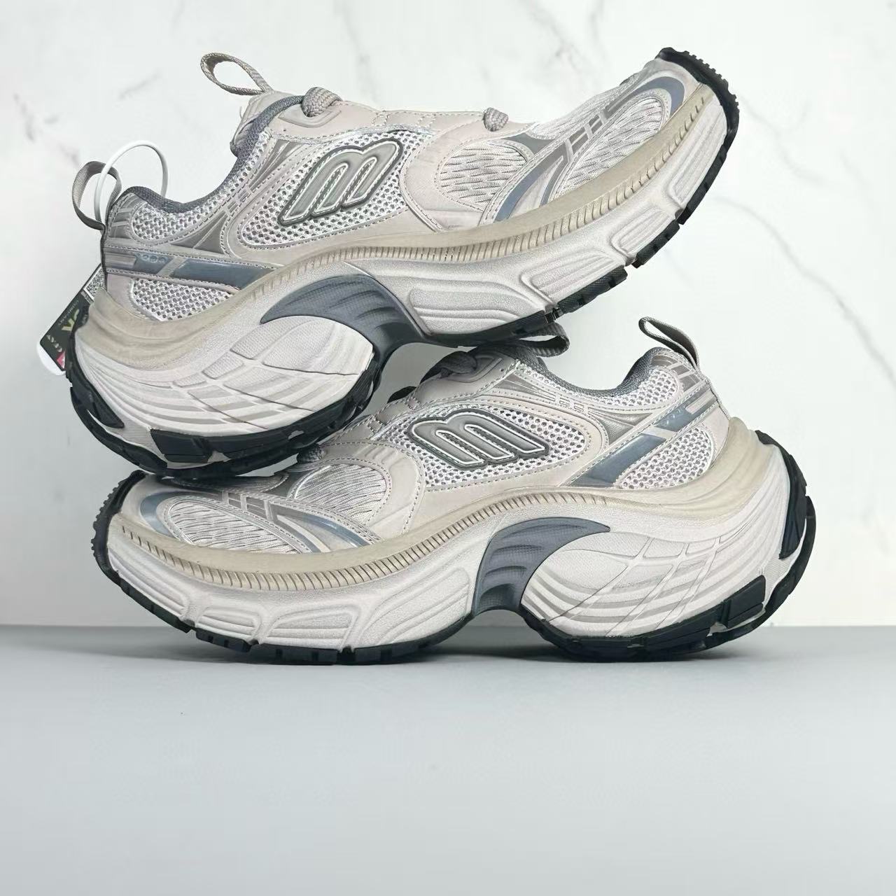 Balenciaga Shoes(AAAA)-535