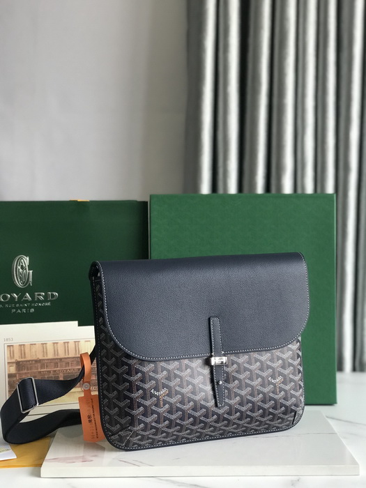 Goyard Handbags AAAA(Men)-041