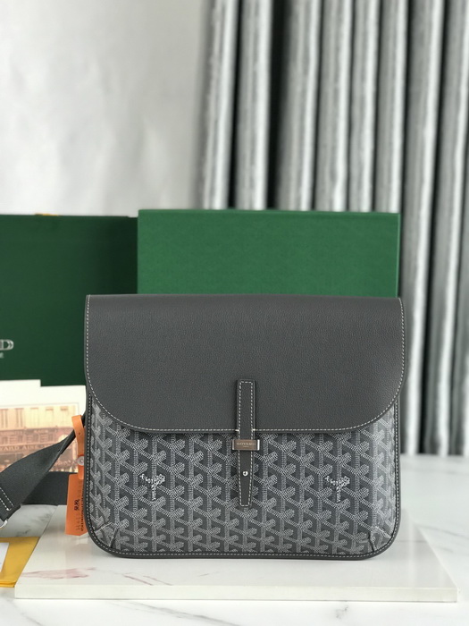 Goyard Handbags AAAA(Men)-042
