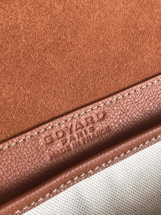 Goyard Handbags AAAA(Men)-044