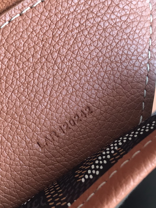 Goyard Handbags AAAA(Men)-044
