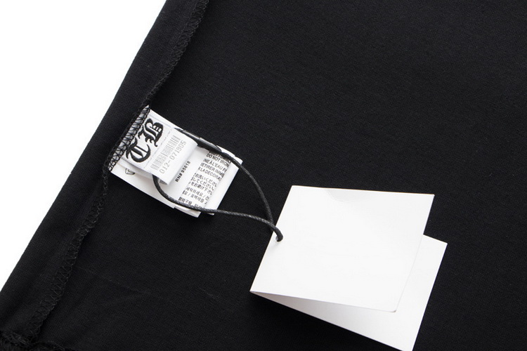 Chrome Hearts T-shirts-1324