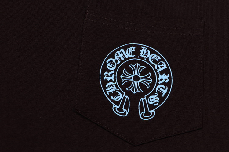 Chrome Hearts T-shirts-1328
