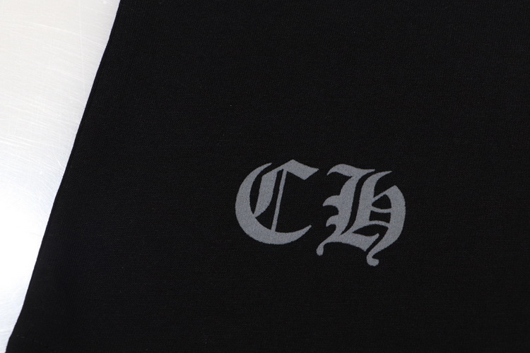 Chrome Hearts T-shirts-1328
