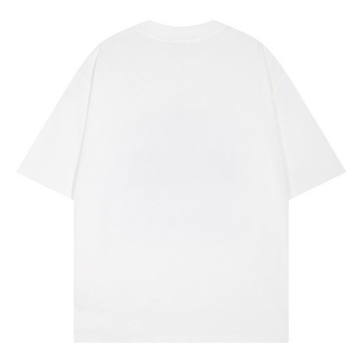 Chrome Hearts T-shirts-1352