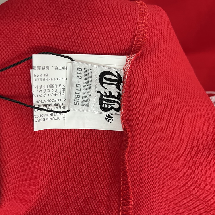 Chrome Hearts Longsleeve-654