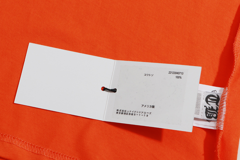 Chrome Hearts Longsleeve-655