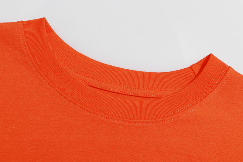 Chrome Hearts Longsleeve-655