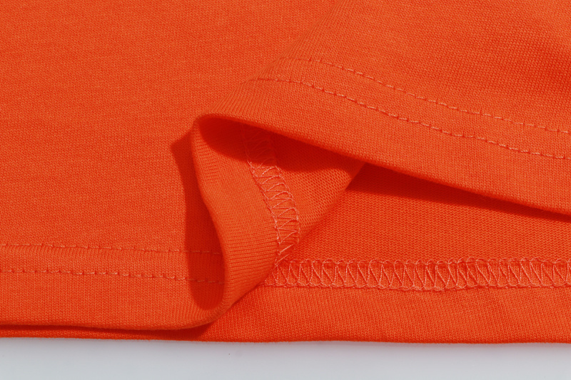 Chrome Hearts Longsleeve-655