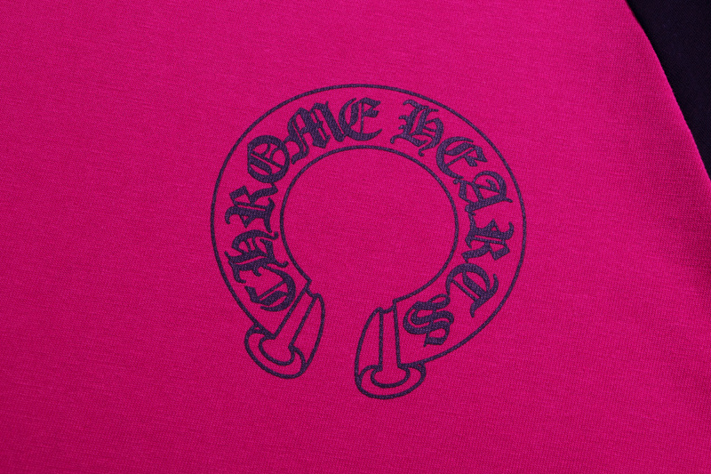 Chrome Hearts Longsleeve-668