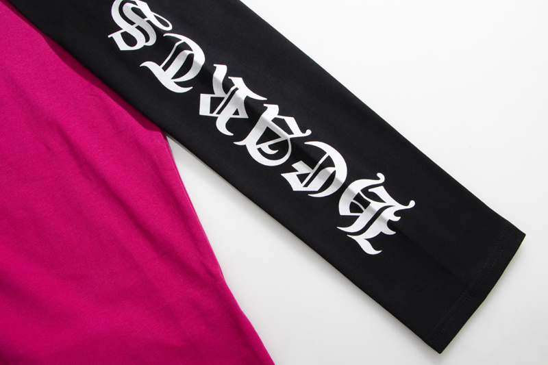 Chrome Hearts Longsleeve-668