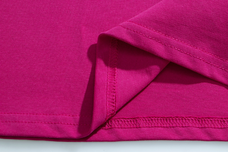 Chrome Hearts Longsleeve-668