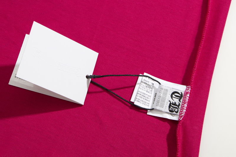 Chrome Hearts Longsleeve-668