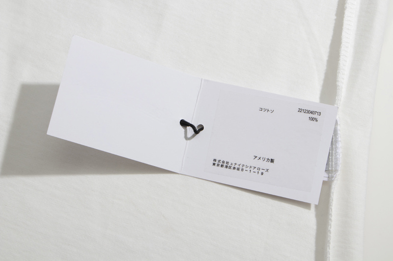 Chrome Hearts Longsleeve-671