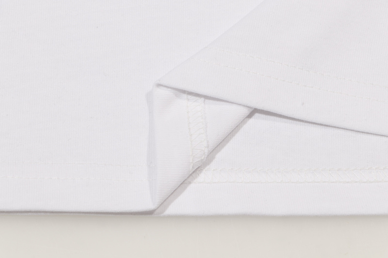 Chrome Hearts Longsleeve-680