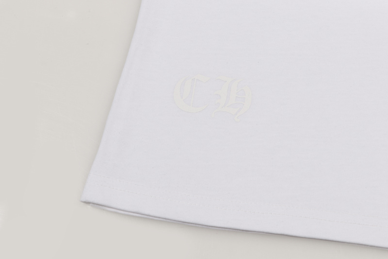 Chrome Hearts Longsleeve-680