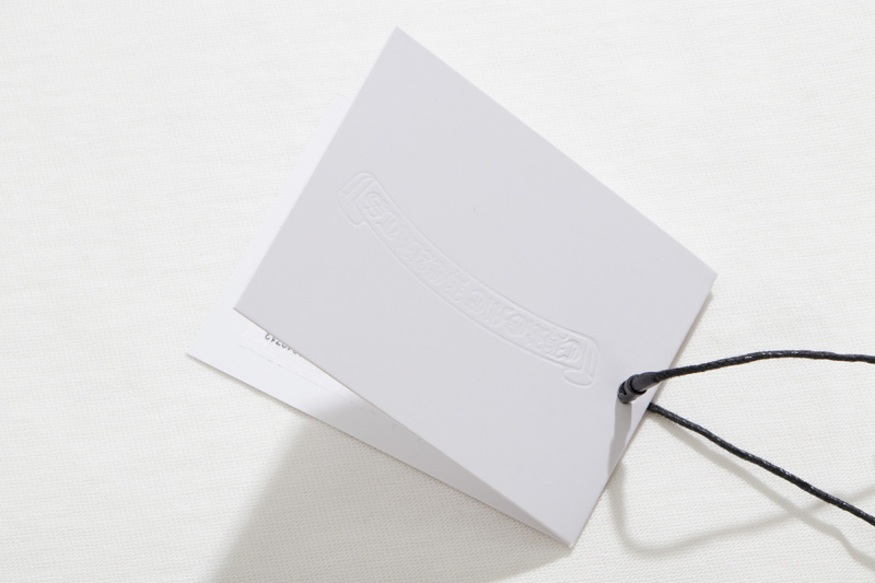 Chrome Hearts Longsleeve-685