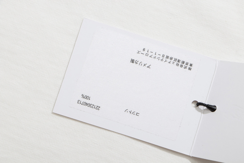 Chrome Hearts Longsleeve-685