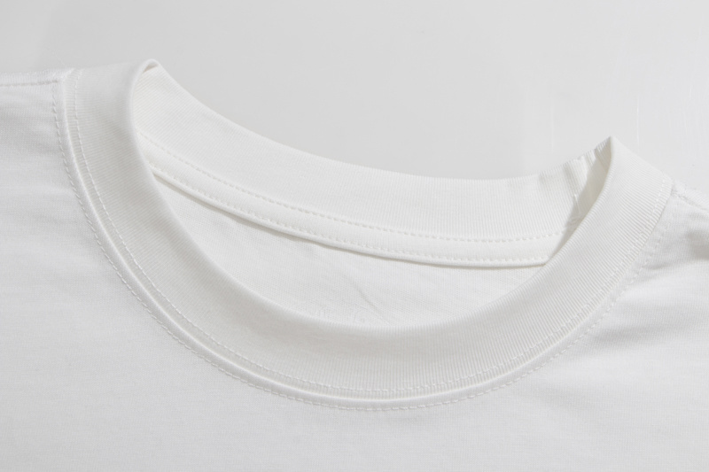 Chrome Hearts Longsleeve-688