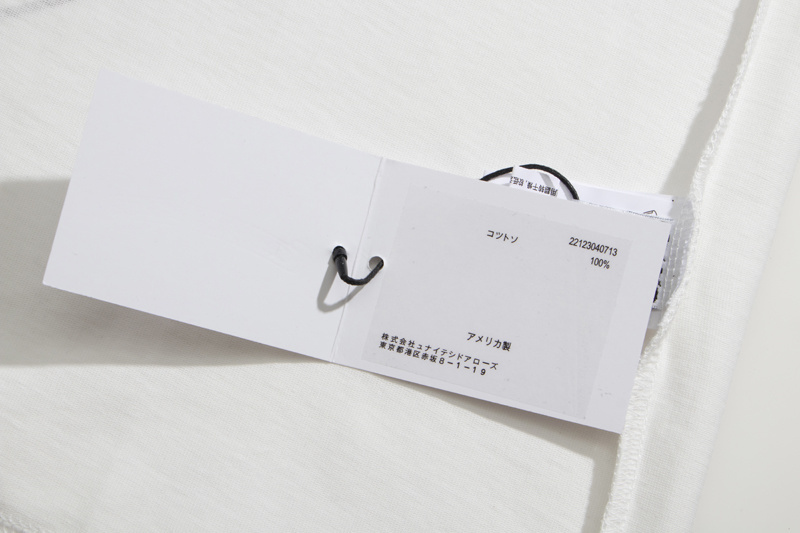 Chrome Hearts Longsleeve-688