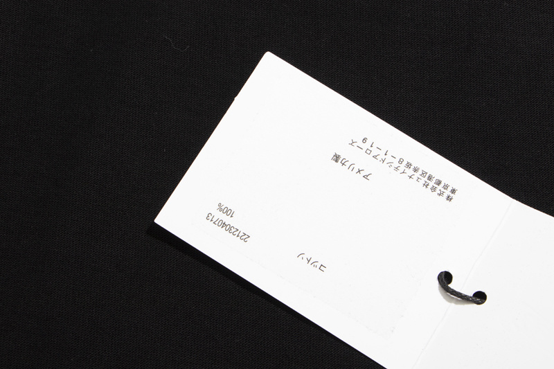 Chrome Hearts Longsleeve-695