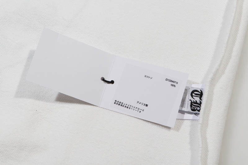 Chrome Hearts Hoody-723