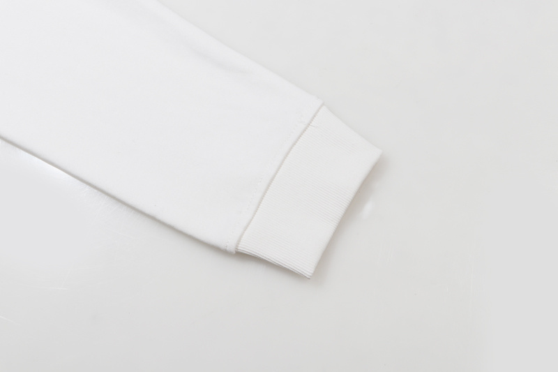 Chrome Hearts Hoody-753