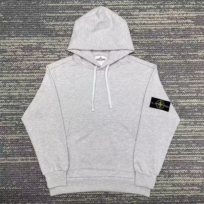 Stone island Hoody(A3173#)-006