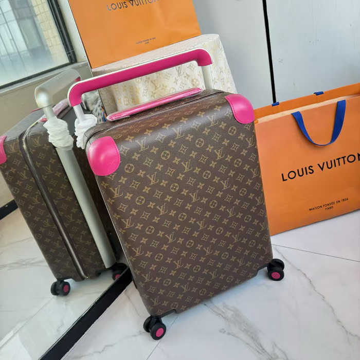 LV Suitcase(AAA)-009