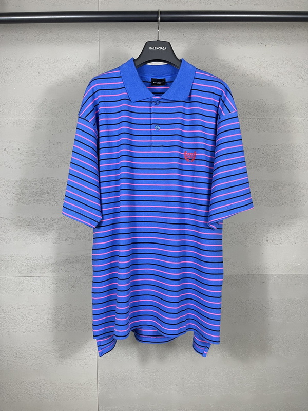 Balenciaga Polo-014