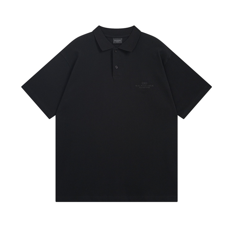 Balenciaga Polo-006